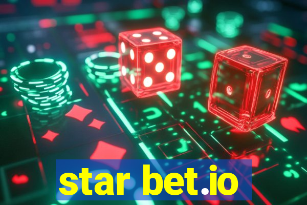 star bet.io